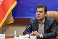 جزئیات بسته حمایتی ویژه دولت برای پشتیبانی از شرکت‌های دانش‌بنیان