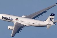وضعیت بازپرداخت بلیت‌های لغو شده هواپیما مشخص شد