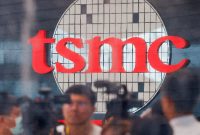 بزرگ‌ترین سازنده تراشه دنیا رکورد زد؛ درآمد TSMC از ۳۵ میلیارد دلار فراتر رفت