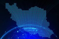 تأکید مخابرات بر تاب‌آوری شبکه؛ ارائه خدمات ارتباطی در سخت‌ترین شرایط جنگی