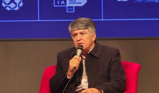 تابآوری شبکه