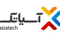 تکذیبیه آسیاتک: اخبار ورشکستگی کذب و کار رقبای غیراخلاقی است