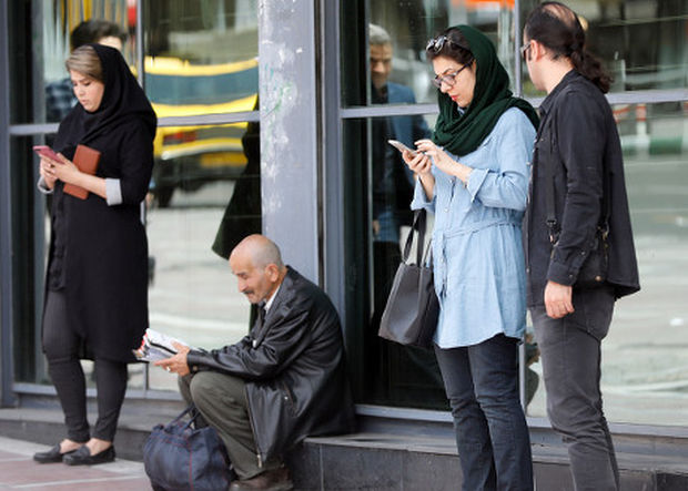 بازار کار ایران در سال ۱۴۰۵