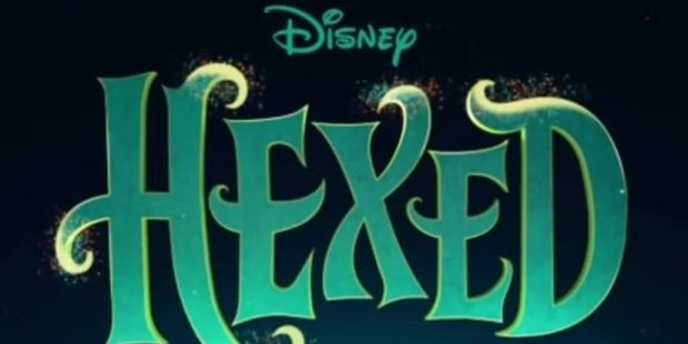 فیلم انیمیشن جدید
