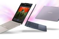 لنوو لپ‌تاپ‌های Yoga Slim 7 و Yoga 7 2-in-1 و تبلت IdeaPad 5 نسل 11 را معرفی کرد