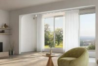 پرده هوشمند شیائومی Mijia Smart Curtain 3 Pro با موتورهای بی صدا و قیمت 116 دلار عرضه شد