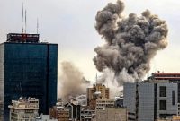 فرایند کامل نوسازی منازل تخریب‌شده؛ الزامات و مراحل برای متقاضیان
