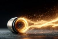 نقض قوانین فیزیک توسط باتری‌های کوانتومی؛ هرچه بزرگ‌تر، سریع‌تر شارژ می‌شود