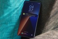 امکانات هوش مصنوعی گلکسی S26 با One UI 8.5 به S25 می‌آید +‌ جزئیات