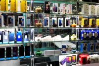 قیمت گوشی موبایل امروز ۳ اردیبهشت ۱۴۰۵؛ آیفون ۱۷ پرومکس ۳۶۷ میلیون تومان