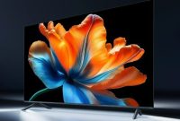 تلویزیون‌های Mini LED 2026 شیائومی با کیفیت بالا و قیمت رقابتی معرفی شدند