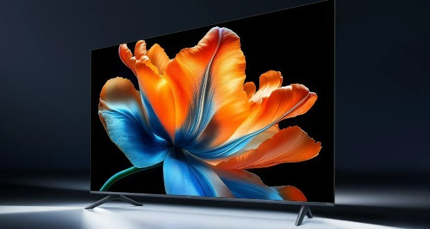 تلویزیون‌های Mini LED 2026 شیائومی با کیفیت بالا و قیمت رقابتی معرفی شدند