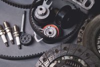بازار قطعات خودرو در تلاطم؛ نگرانی از کمبود، گرانی و تقلب در شرایط جنگی