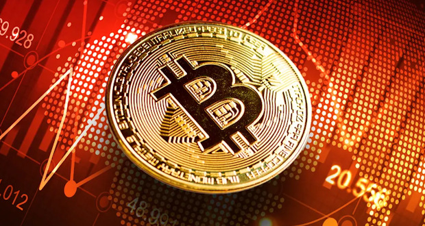 بیت کوین
