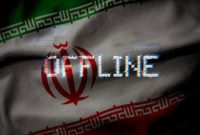 خسارت نجومی قطعی اینترنت از سوی انجمن بلاکچین ایران اعلام شد