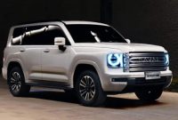 جزئیات دور جدید عرضه خودروهای وارداتی در سامانه اتونوین – اردیبهشت 1405