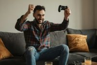 خبر مهم برای گیمرهای ایرانی؛ اینترنت مخصوص بازی راه‌اندازی می‌شود