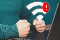 رئیس کمیسیون فاوا: محدودیت‌های دسترسی برخلاف مصوبه بازگشایی اینترنت است
