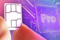 پیگیری رسمی تبعیض اینترنتی؛ ورود کمیسیون اصل ۹۰ به موضوع «اینترنت پرو»