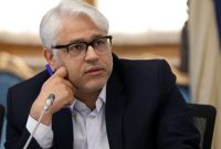 محدودیت دسترسی مردم عادی، کارایی اینترنت پرو را زیر سؤال می‌برد