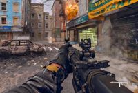 یک شایعه عجیب: بازی بعدی کال آو دیوتی برای PS4 عرضه می‌شود؟