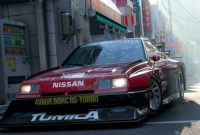 بازی Forza Horizon 6 در یک هفته 49 میلیون نسخه فروخت