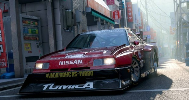 بازی Forza Horizon 6 در یک هفته 49 میلیون نسخه فروخت