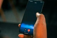هوش مصنوعی گوگل Gemini اکنون می‌تواند برای شما فایل تولید کند