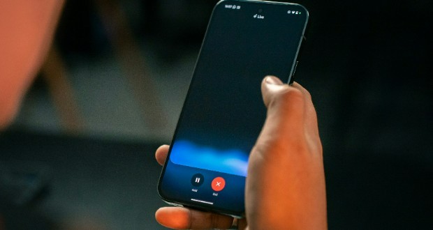 هوش مصنوعی گوگل Gemini اکنون می‌تواند برای شما فایل تولید کند