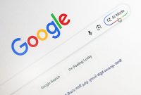 گوگل با AI Mode آینده وب‌سایت‌ها را تهدید می‌کند