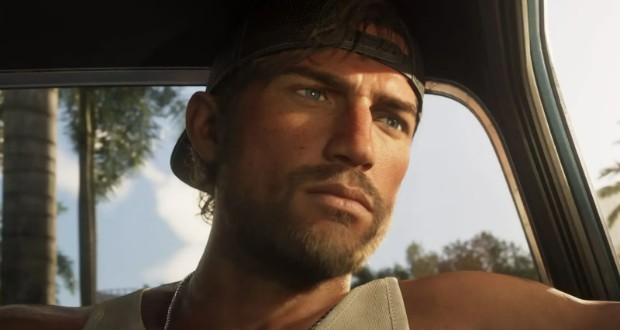 سونی به‌طور غیرمستقیم زمان عرضه GTA 6 را تایید کرد
