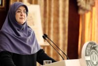 سخنگوی دولت: با عادی شدن شرایط، طرح اینترنت پرو کنار گذاشته می‌شود