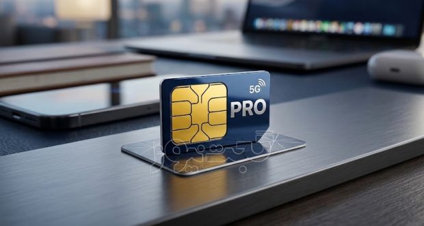 وزارت ارتباطات تبلیغ فروش اینترنت پرو را متوقف کرد
