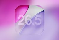 آپدیت iOS 26.5 با این ویژگی‌های جدید از راه رسید