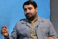 روح‌الله مومن‌نسب؛ فضای مجازی هرگز به حالت قبل برنمی‌گردد