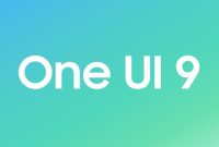 انتشار نسخه بتای One UI 9 سامسونگ آغاز شد