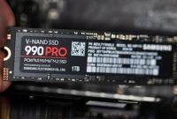 تفاوت SSD اصل و فیک چیست و چطور می‌توان آن‌ها را تشخیص داد؟