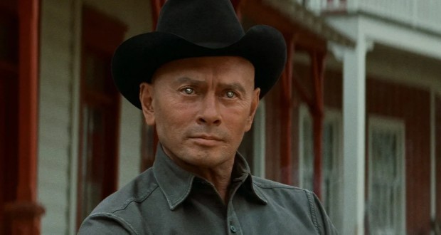 ریبوت سینمایی Westworld با نویسندگی خالق پارک ژوراسیک ساخته میشود ریبوت سینمایی Westworld با نویسندگی خالق پارک ژوراسیک ساخته میشود