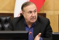 ادعای عجیب عضو کمیسیون عمران مجلس درباره پرداخت خسارت‌های جنگ به مردم