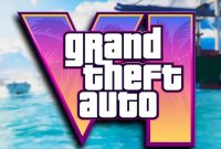 تاریخ انتشار بازی GTA 6 توسط شرکت سازنده آن تأیید شد