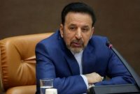 مطالبه وزیر اسبق ارتباطات: بازگشت اینترنت به شرایط عادی و رفع کامل محدودیت‌ها