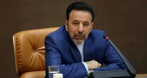مطالبه وزیر اسبق ارتباطات: بازگشت اینترنت به شرایط عادی و رفع کامل محدودیت‌ها
