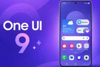 سامسونگ آزمایش آپدیت One UI 9 روی گوشی اقتصادی گلکسی A16 را آغاز کرد