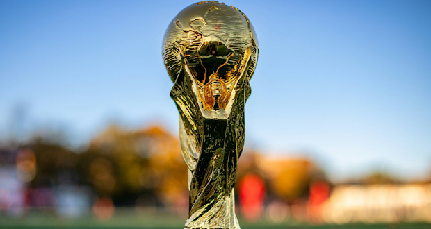 پیش بینی ابررایانه از جام جهانی 2026؛ قهرمان بعدی مشخص شد!