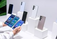 آپدیت اندروید 17 برای سامسونگ گلکسی؛ کدام گوشی‌ها به روز رسانی One UI 9 را دریافت می‌کنند؟