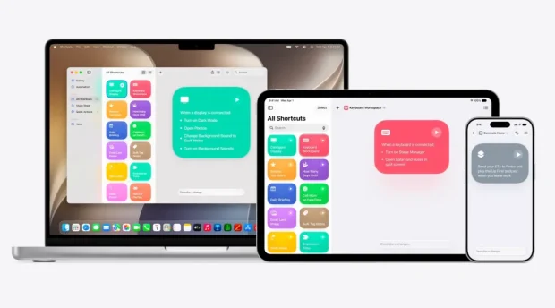 WWDC 2026 اپل