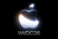 چه انتظاری از کنفرانس WWDC 2026 اپل داریم؛ از انقلاب سیری تا خداحافظی تیم کوک