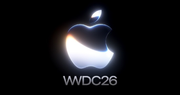چه انتظاری از کنفرانس WWDC 2026 اپل داریم؛ از انقلاب سیری تا خداحافظی تیم کوک چه انتظاری از کنفرانس WWDC 2026 اپل داریم؛ از انقلاب سیری تا خداحافظی تیم کوک