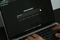 از این پس می‌توانید مستقیما با خود ChatGPT ایمیل بزنید