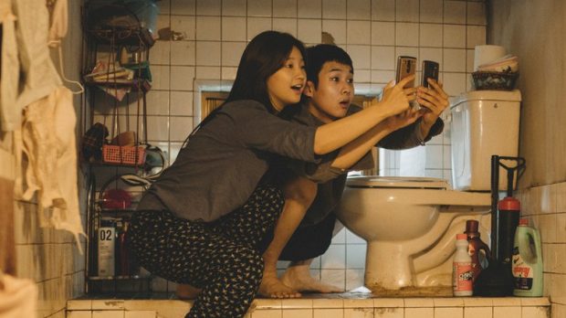 محبوب&zwnj;ترین فیلم&zwnj;های Letterboxd